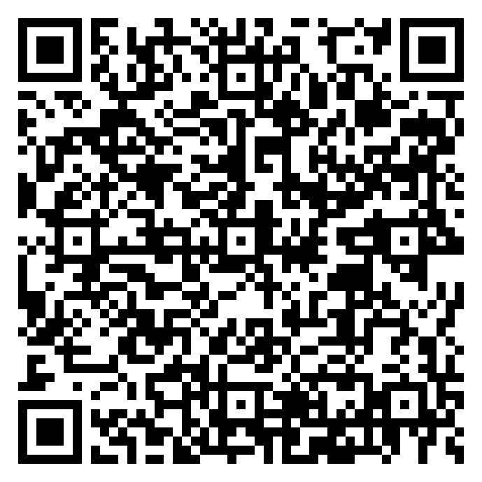 QR code 06171509400000