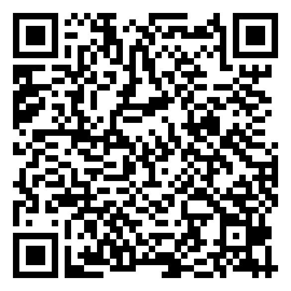 QR code 52468222900000