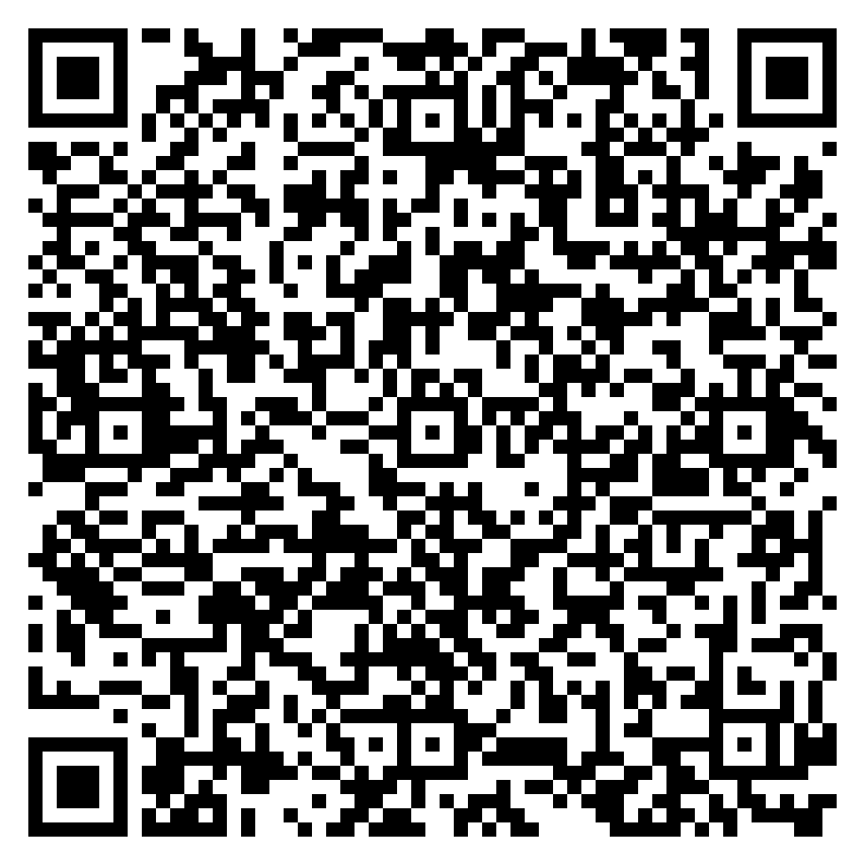 QR code 01543441600000