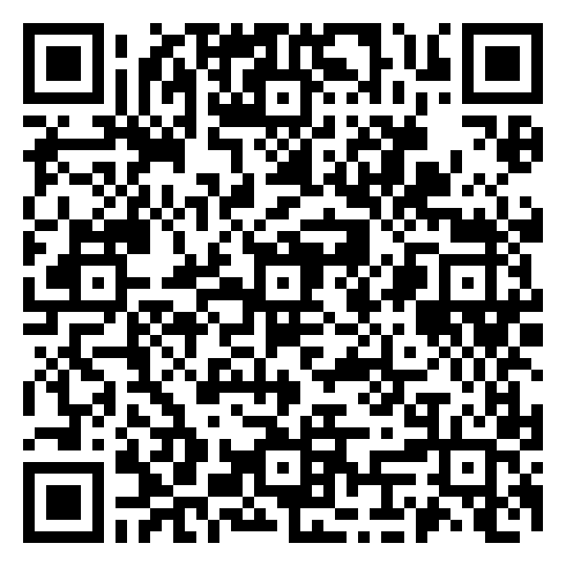 QR code 06142832500000