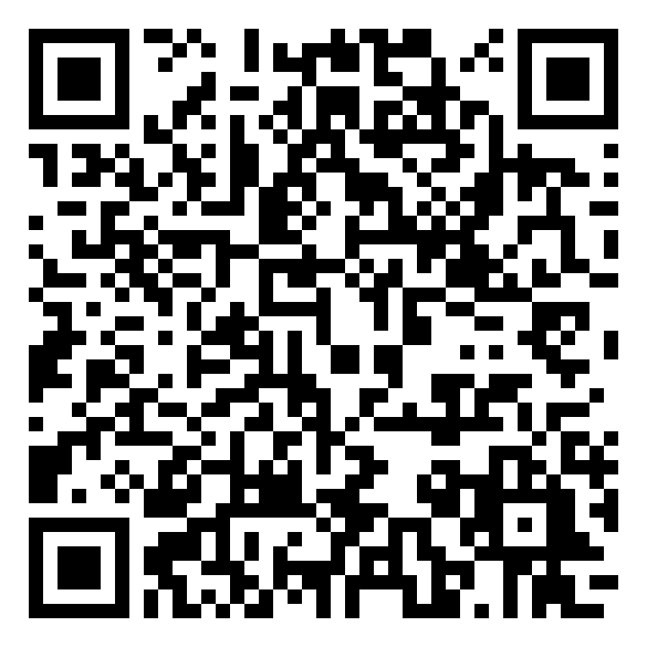 QR code 36518201800000