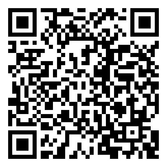 QR code 36516652200000