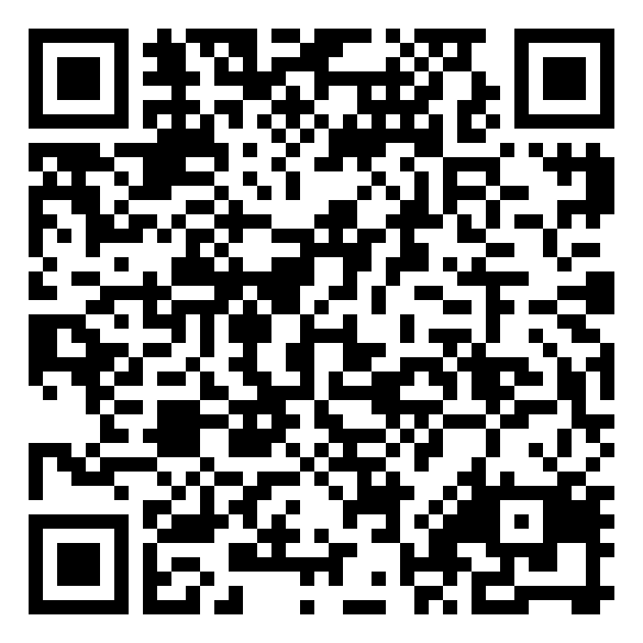 QR code 06048932000000