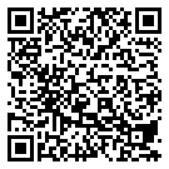 DREWAR ARKADIUSZ PATRZAŁEK QR code QR code 52454047500000
