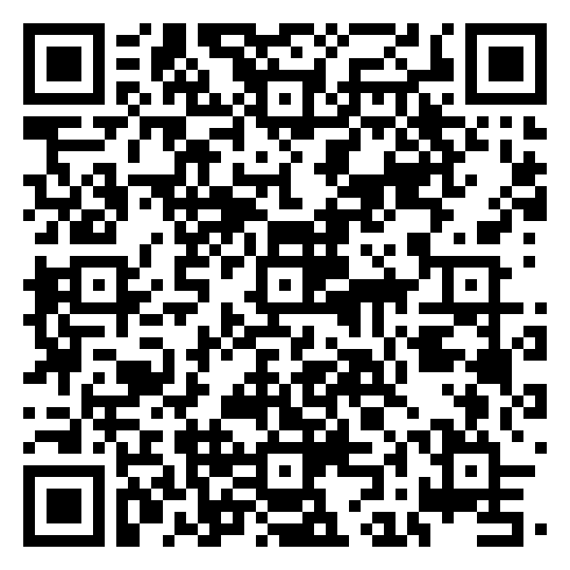 QR code 24299245100000