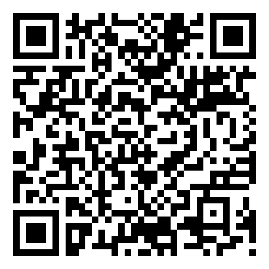 QR code 54188517500000