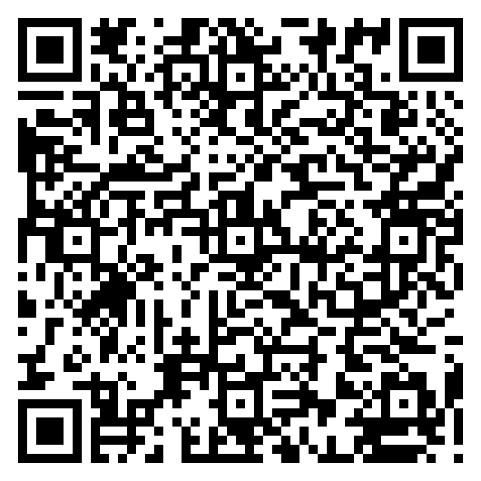 QR code 01616073100000