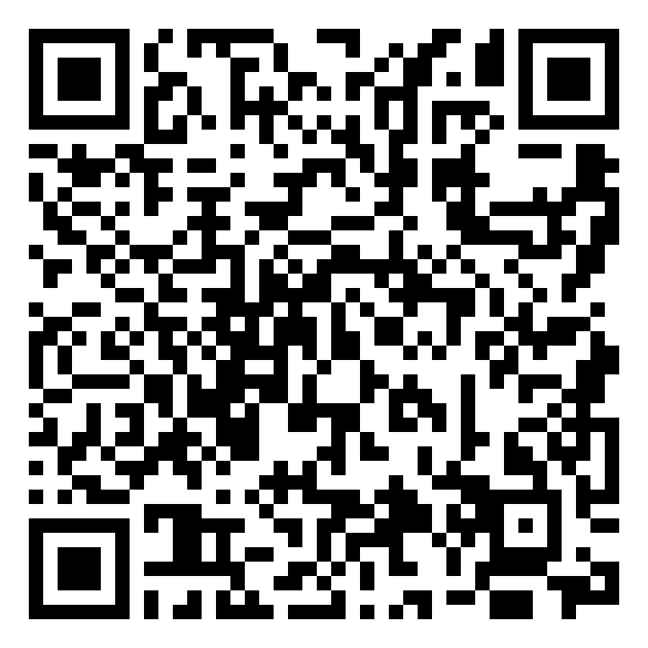 QR code 52220769400000