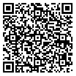 QR code 41147686500000