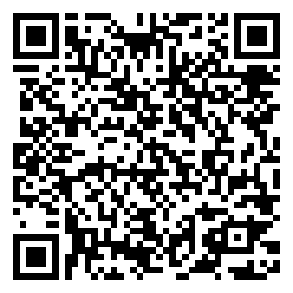 QR code 00840780100000