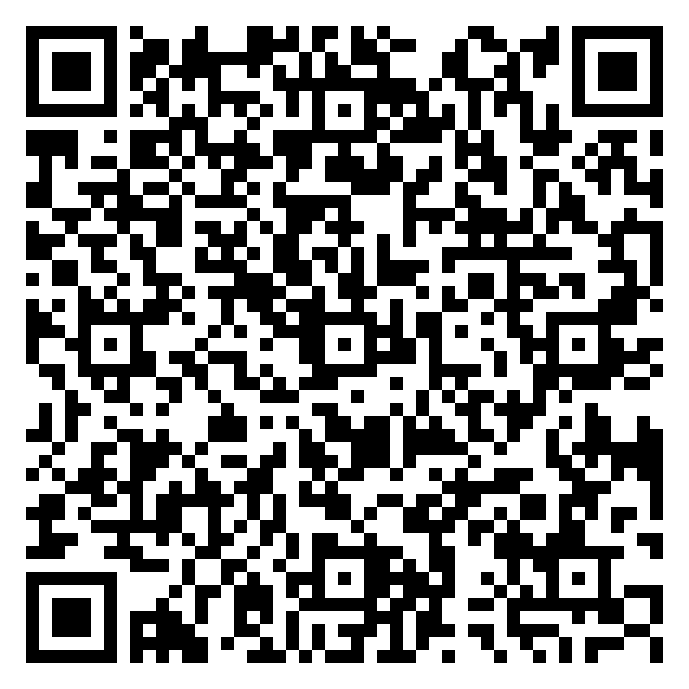 QR code 12087138300000