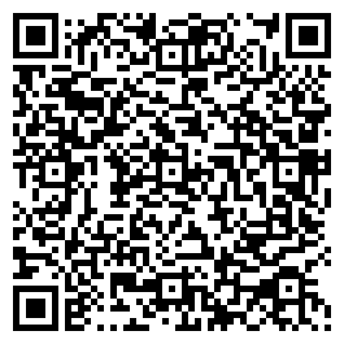 QR code 69118633400000