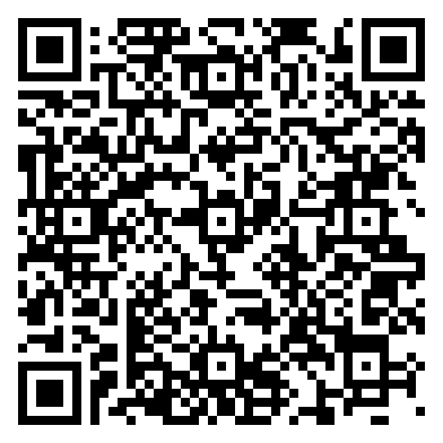 QR code 36071472300000