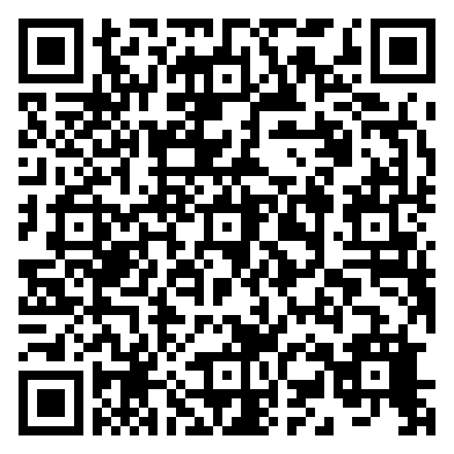 QR code 51143543200000