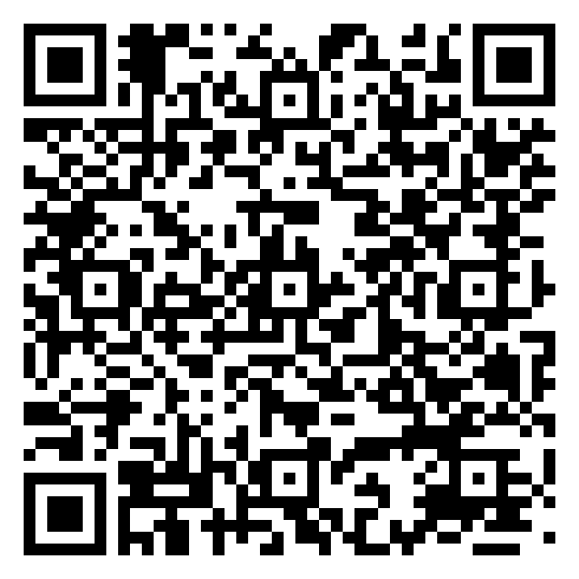 QR code 85250446500000