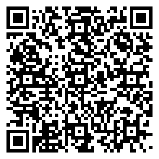 QR code 69096460500000