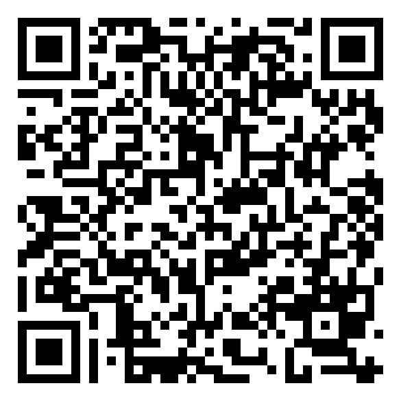 QR code 19030016300000