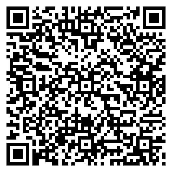 QR code 11001911200000