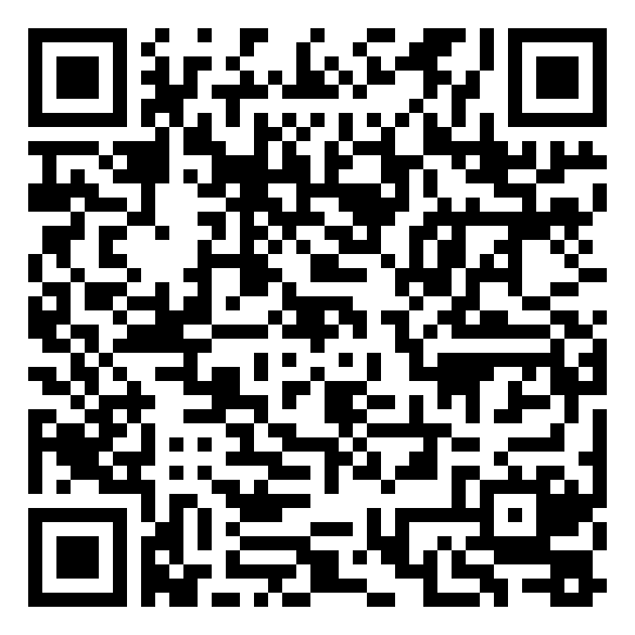 QR code 38413831800000