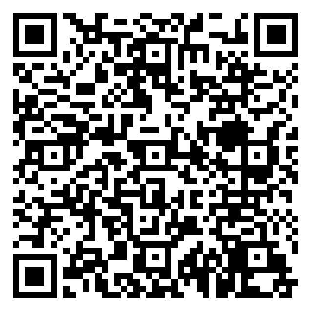 QR code 34157340100000