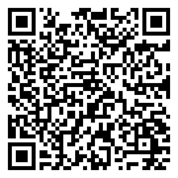 QR code 38317449900000