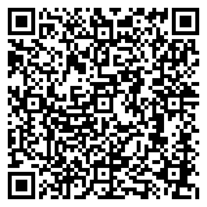 QR code 02245665100000