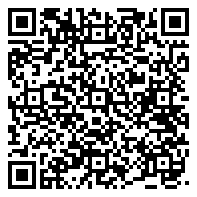 QR code 52111506200000