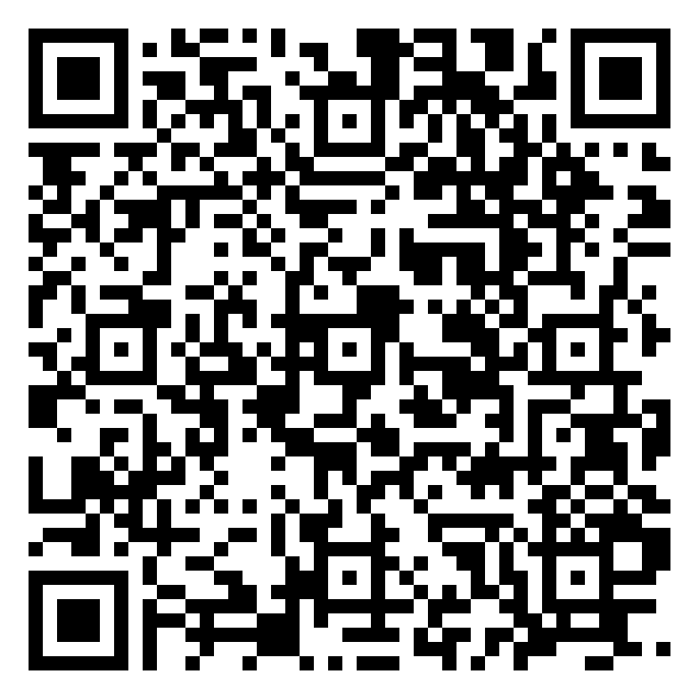 QR code 30264713300000