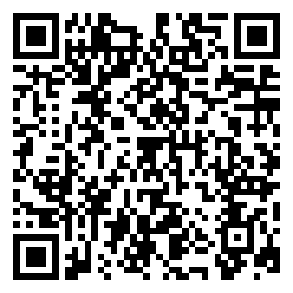 QR code 38384591800000