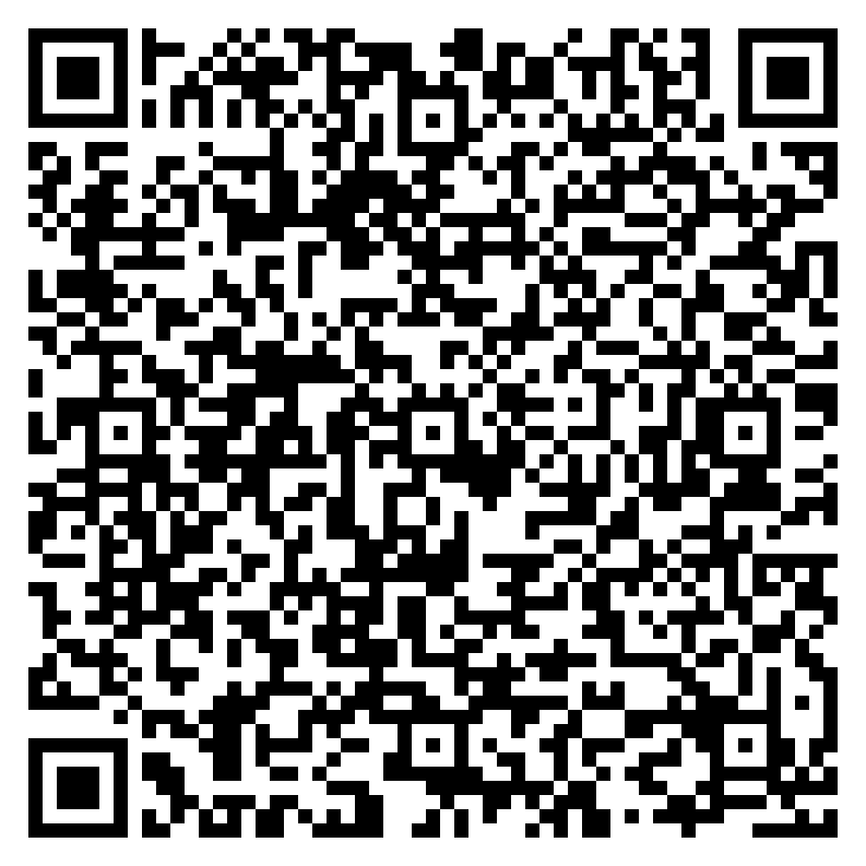 QR code 15008375100000