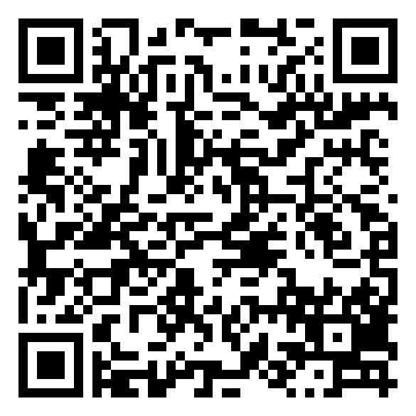 QR code 02213689200000