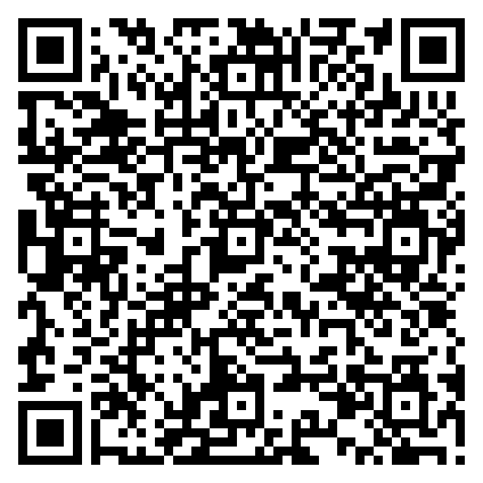 QR code 55038458100000