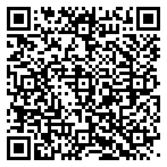 QR code 52575545600000
