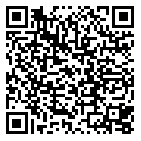 QR code 07005204000000