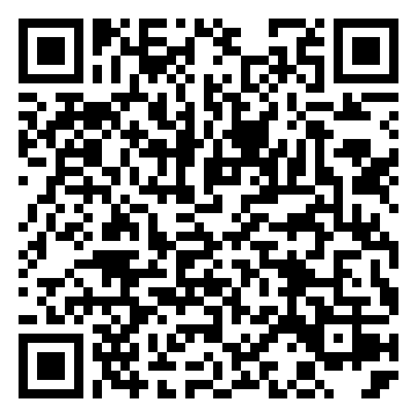 QR code 63437809300000