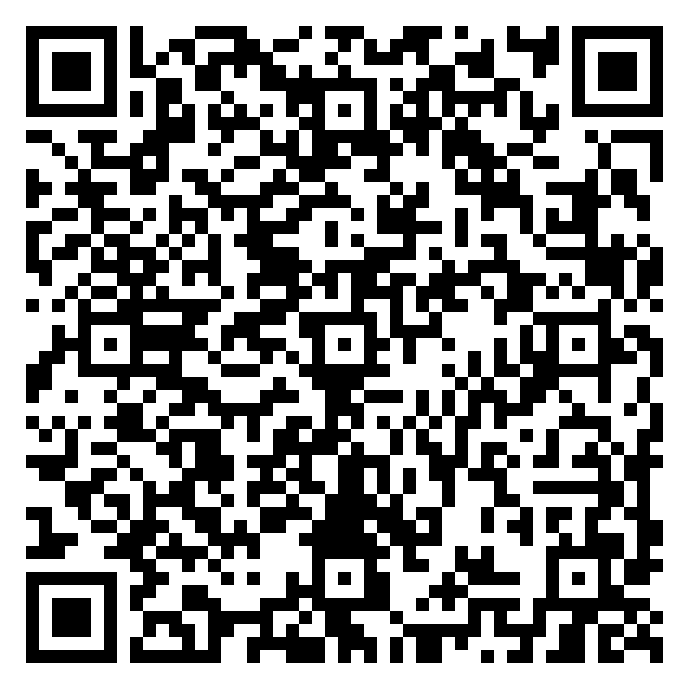 QR code 36358079500000