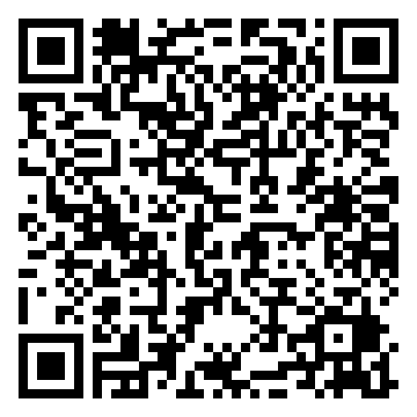 QR code 52460916100000