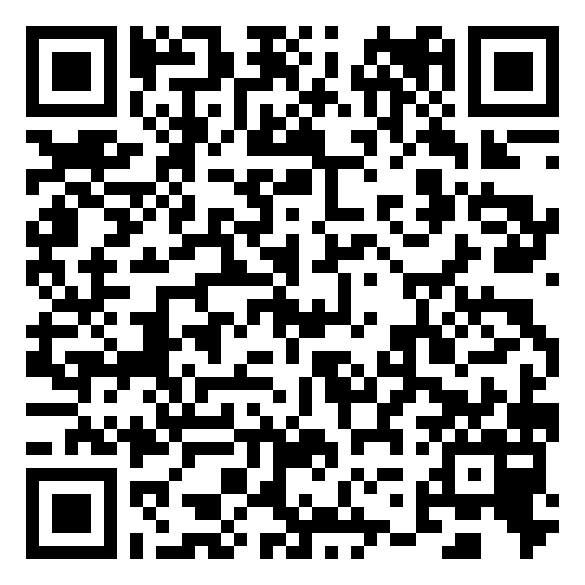 QR code 52297743000000