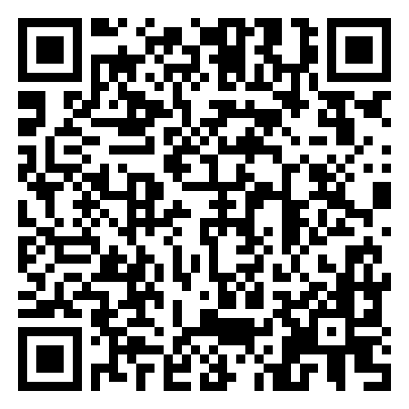 QR code 69175070500000