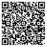 QR code 38939578700000