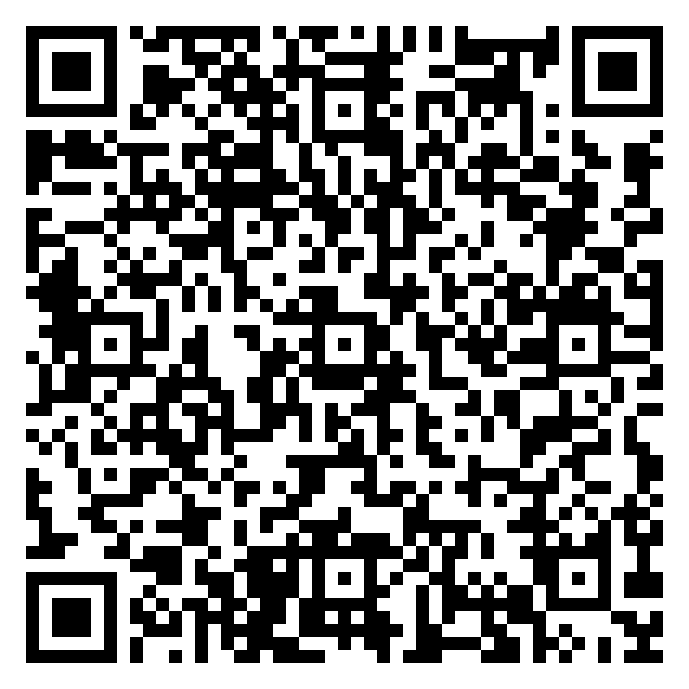 DREWBUD Kazimierz Sobczyk QR code QR code 85272371800000
