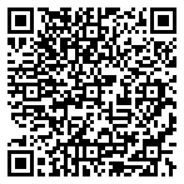 QR code 81078104500000
