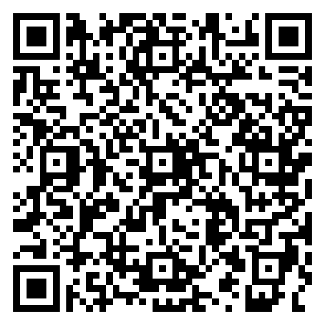 QR code 36691045400000