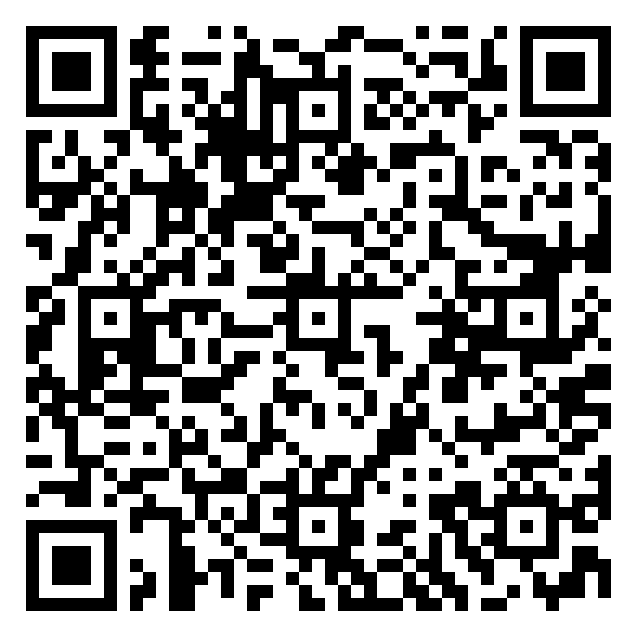 QR code 30127924200000