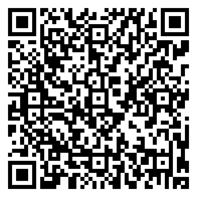 QR code 38525966200000