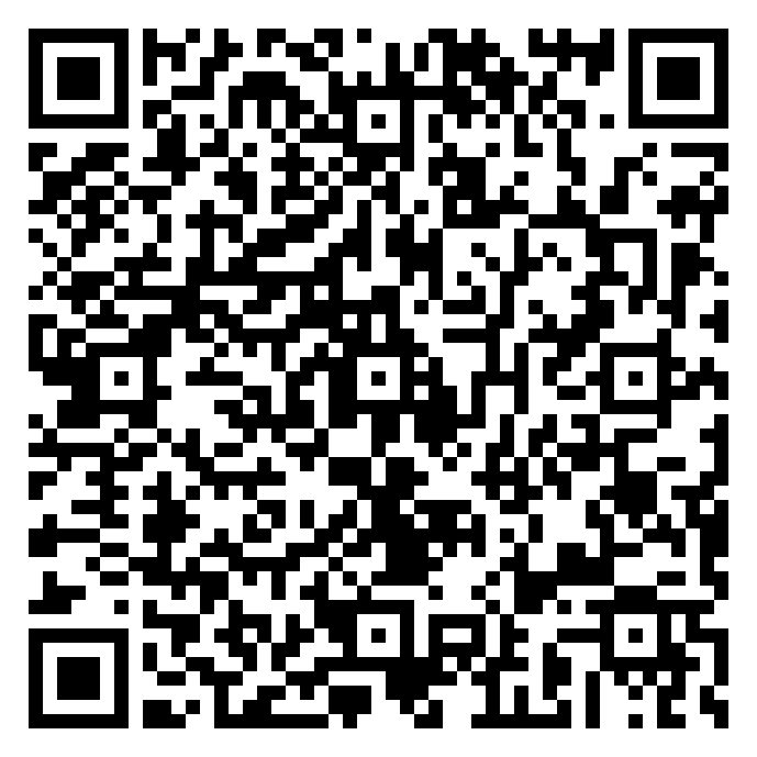 QR code 22105140800000