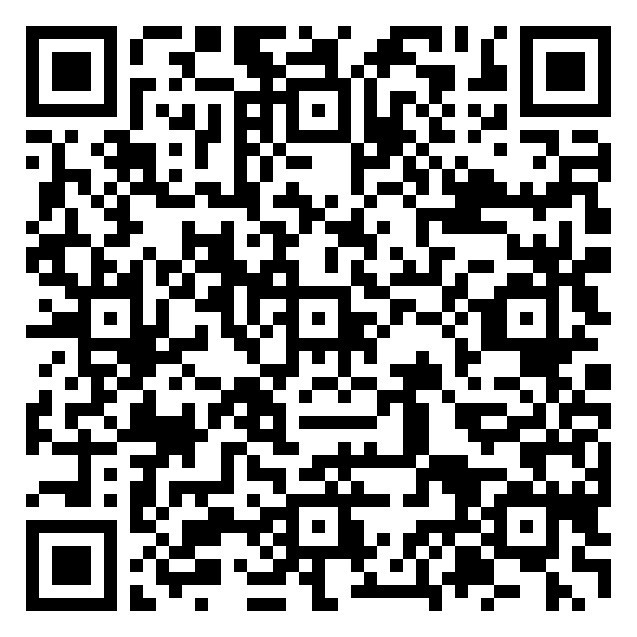 QR code 36012618500000