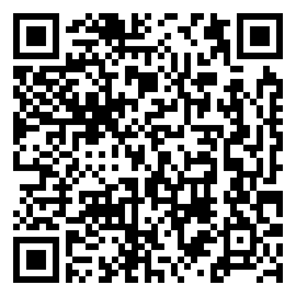 QR code 38960396100000