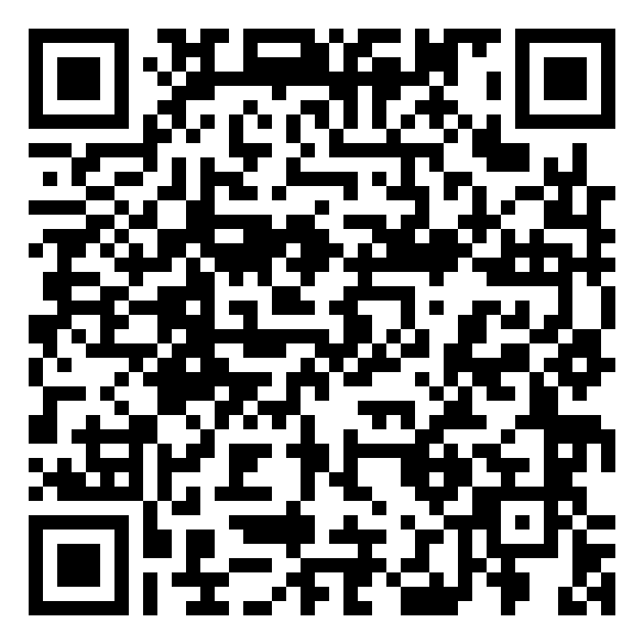 QR code 20023695000000