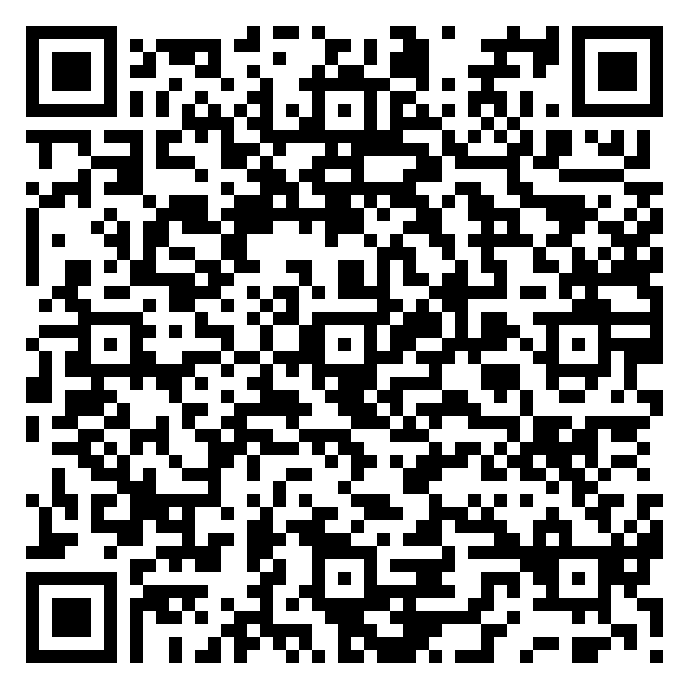 QR code 36909448100000